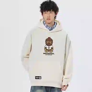 i.tFGXXFingercroxx logo