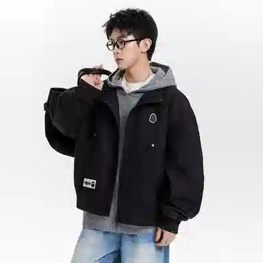 i.tFGXXFingercroxx logo