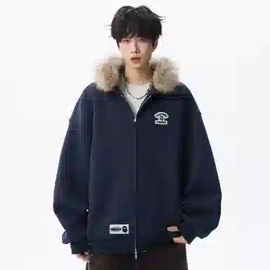 i.tFGXXFingercroxx ogo