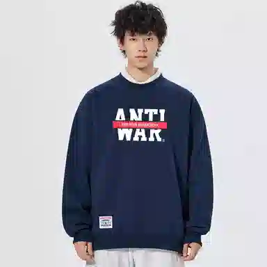 i.tFGXXFingercroxx logo