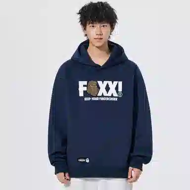 i.tFGXXFingercroxx logo