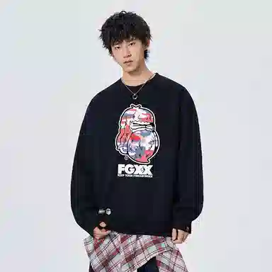 i.tFGXXFingercroxx logo