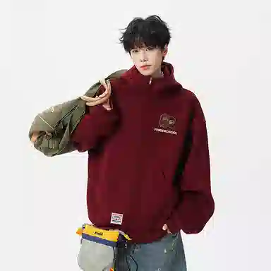 i.tFGXXFingercroxx logo