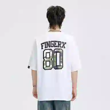 i.tFGXXFingercroxx T