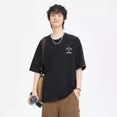 I.TFGXXFingercroxx T