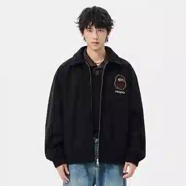 i.tFGXXFingercroxx LOGO