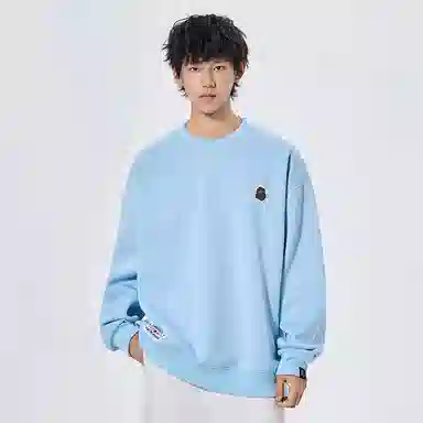 i.tFGXXFingercroxx logo