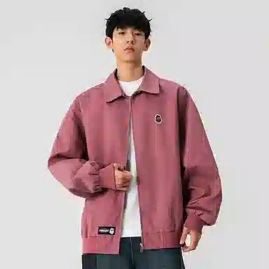 Fingercroxx FGXX Ape Jacket