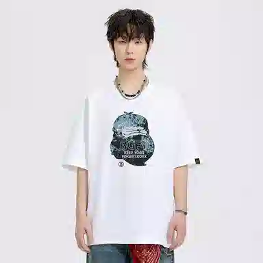 i.tFGXXFingercroxx logoT