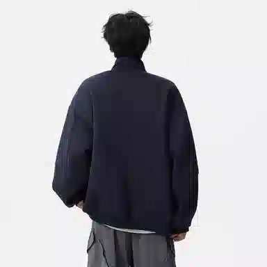 i.tFGXXFingercroxx logo