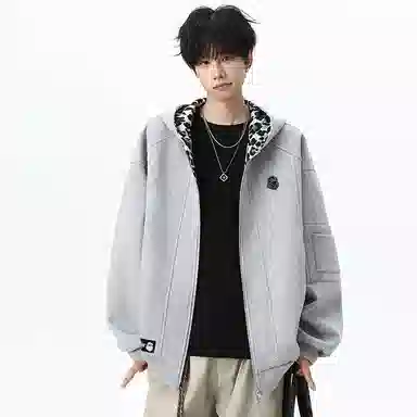 i.tFGXXFingercroxx logo