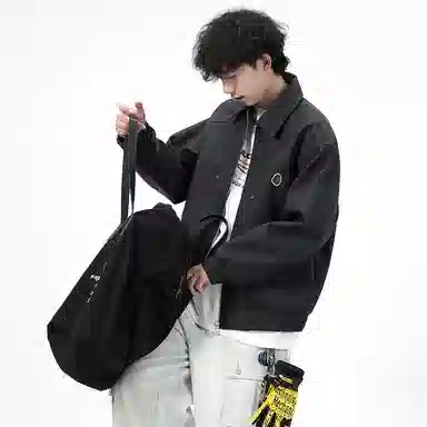 i.tFGXXFingercroxx PU