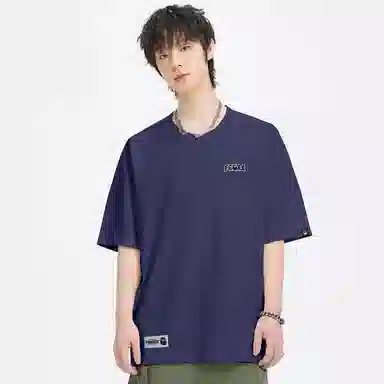 I.TFGXXFingercroxx T