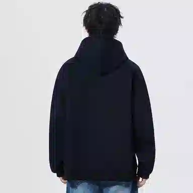 i.tFGXXFingercroxx logo