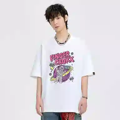 i.tFGXXFingercroxx logoT