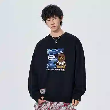 i.tFGXXFingercroxx