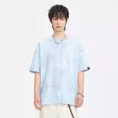 I.TFGXXFingercroxx T