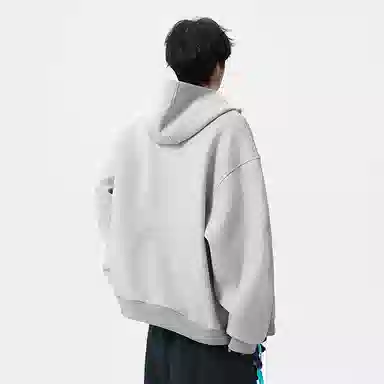 i.tFGXXFingercroxx logo