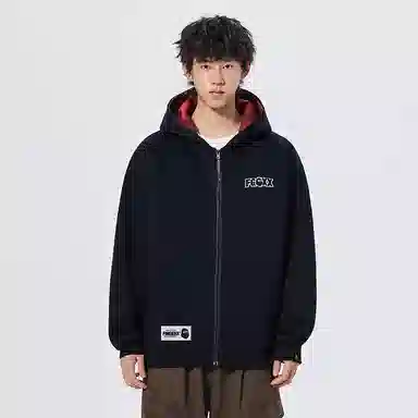 i.tFGXXFingercroxx logo