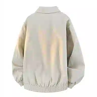 i.tFGXXFingercroxx logo