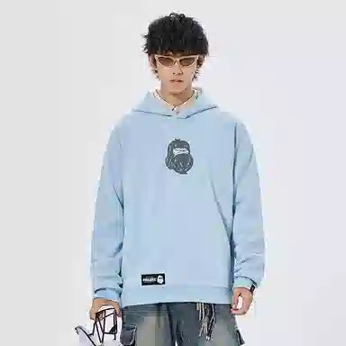 i.tFGXXFingercroxx logo