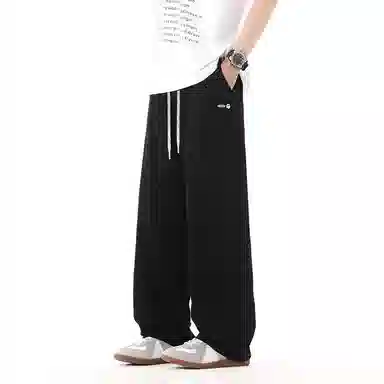 I.TFGXXFingercroxx logo