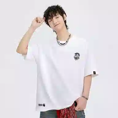 i.tFGXXFingercroxx LogoT