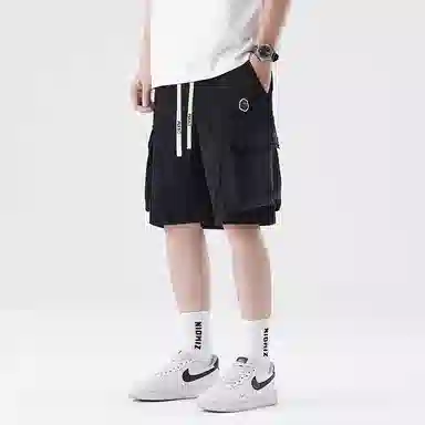 I.TFGXXFingercroxx logo