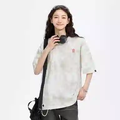 I.TFGXXFingercroxx T