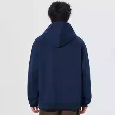 i.tFGXXFingercroxx logo