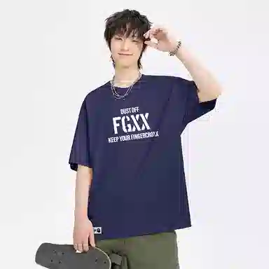 i.tFGXXFingercroxx T