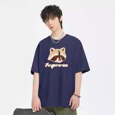 I.TFGXXFingercroxx LogoT