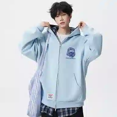 i.tFGXXFingercroxx logo