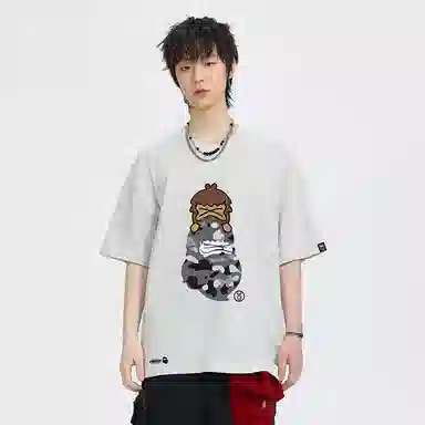 I.TFGXXFingercroxx T