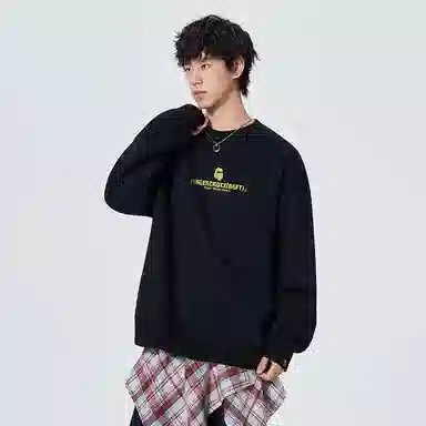 I.TFGXXFingercroxx logo