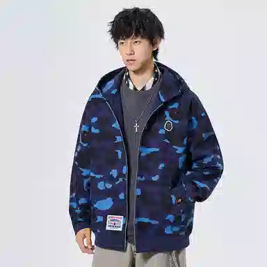 i.tFGXXFingercroxx logo