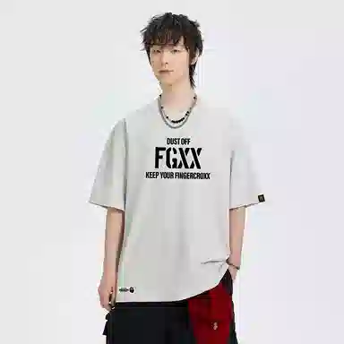 i.tFGXXFingercroxx T