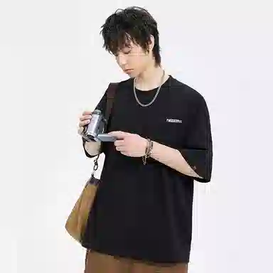 i.tFGXXFingercroxx T