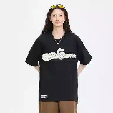 I.TFGXXFingercroxx T