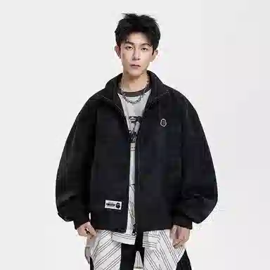 i.tFGXXFingercroxx logo