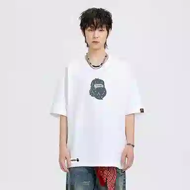 I.TFGXXFingercroxx T