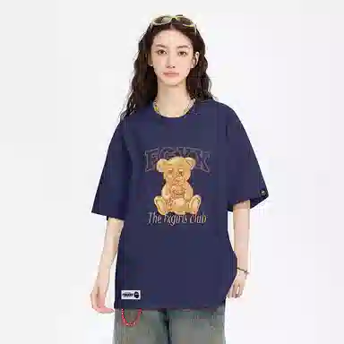 I.TFGXXFingercroxx T