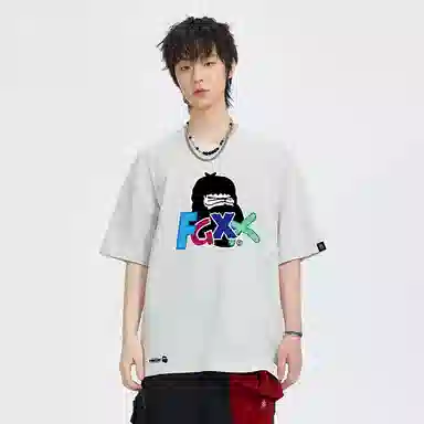 i.tFGXXFingercroxx T