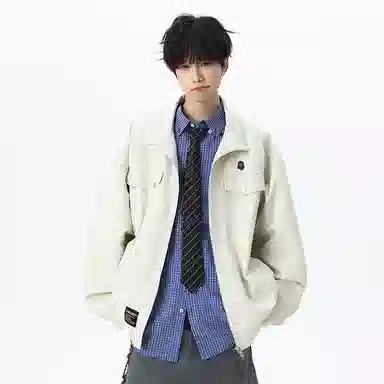 i.tFGXXFingercroxx logo