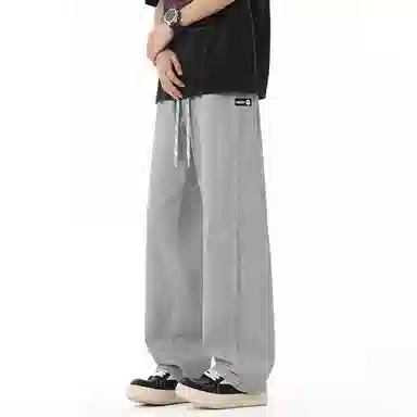 I.TFGXXFingercroxx logo