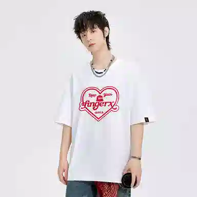 i.tFGXXFingercroxx T