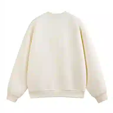 i.tFGXXFingercroxx logo