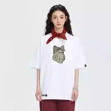 I.TFGXXFingercroxx T