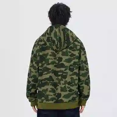 i.tFGXXFingercroxx logo