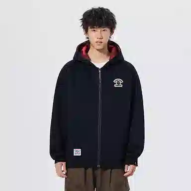 i.tFGXXFingercroxx logo